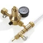 مانیمت کپسول هوا