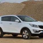 اجاره اسپرتج