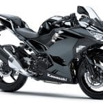 موتور دلتا مدل ۹۵