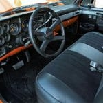 بلیزر ۷۸ اتومات