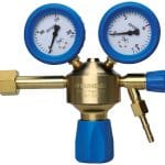 مانیمت کپسول هوا