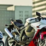 معاوضه هیوسانگ 250 فقط با ns و rs