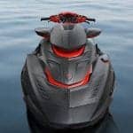 جت اسکی سوزوکی