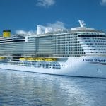 فروش کشتی ضایعاتی