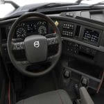 پخش لوازم اسپرت تریلی