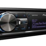 ضبط کمیاب بلاپونکت بلوتوث دار