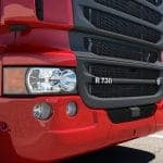 پخش لوازم اسپرت تریلی