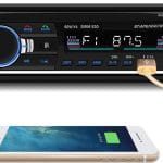 ضبط کمیاب بلاپونکت بلوتوث دار