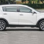 اجاره اسپرتج