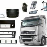 پخش لوازم اسپرت تریلی