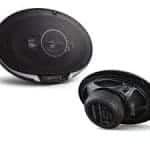 باند کنوود 6934a