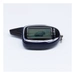 ریموت کنترول تصویری مجیکار