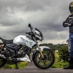 موتور دلتا مدل ۹۵