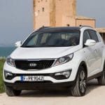 اجاره اسپرتج