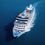 فروش کشتی ضایعاتی