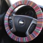 لوازم جانبی خودرو ( دکوراتیو، تقویت )