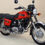 ایژ ۸۸ روسی