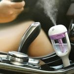 لوازم جانبی خودرو ( دکوراتیو، تقویت )