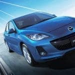 مزدانیو فول تیپ ۴تمیز به شرط